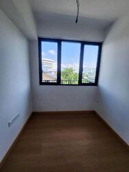 Treasure at Tampines (D18), Condominium #511363561